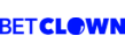 Betclown